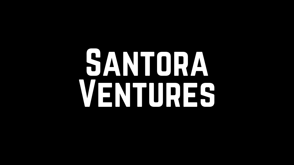 Santora Ventures